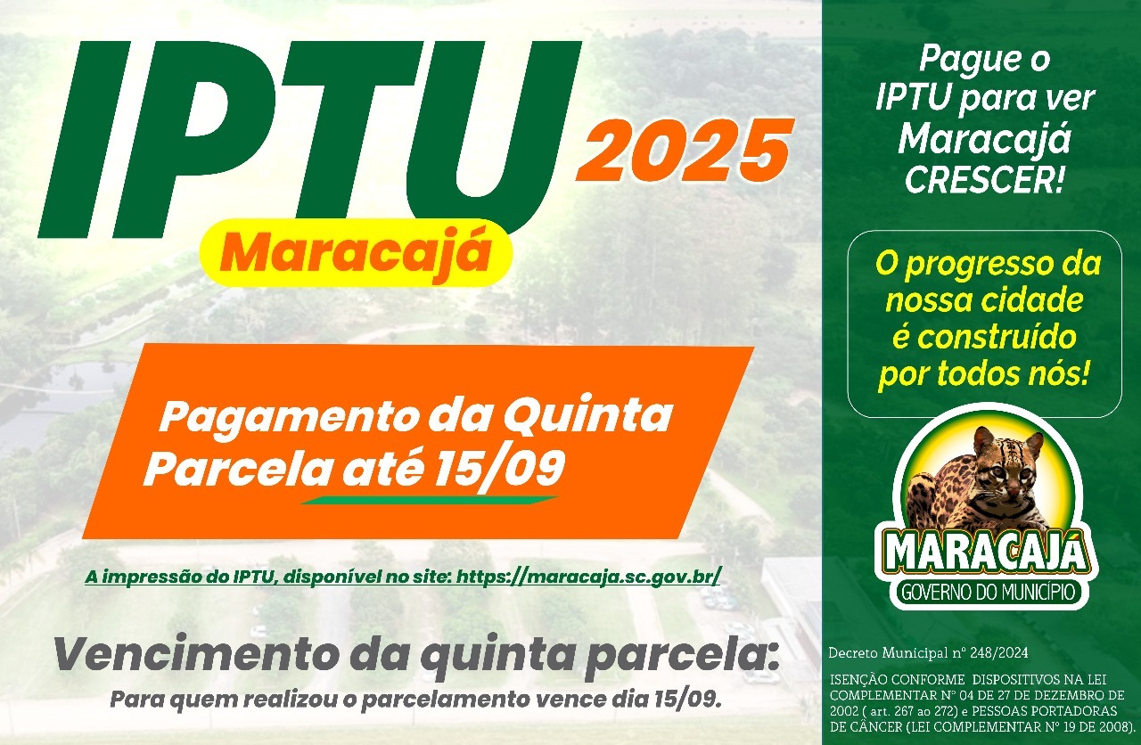 publicidade
